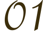 01