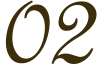 02