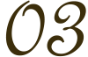 03